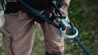 horolezec abseiling-1842180 1280